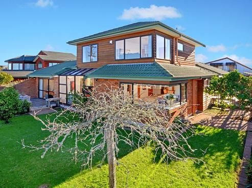 91 Ocean View Road, Hillcrest