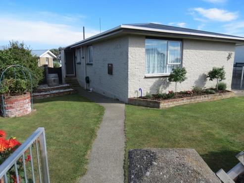 10 Skye Street, Heidelberg