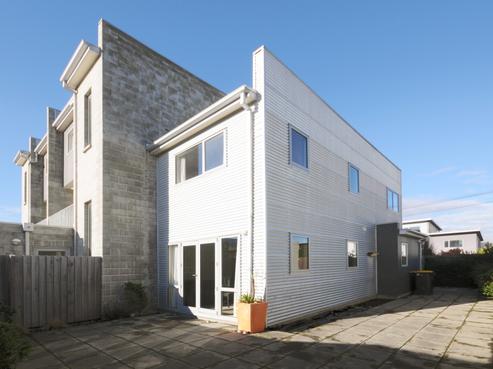 139 Purchas Street, Edgeware
