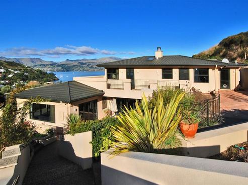 14 Mariners Cove, Cass Bay