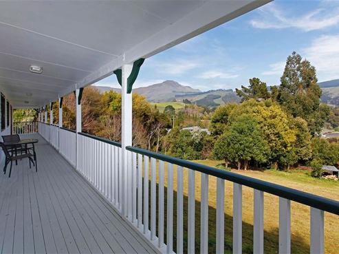 69 Andersons Road, Charteris Bay