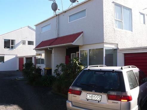 5/29A Packe Street, Edgeware