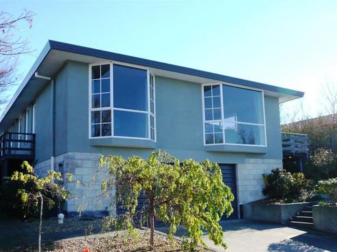 52 Spring Road, Gleniti