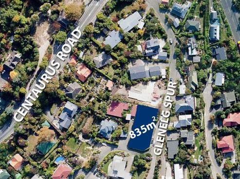14 Glenelg Spur, Hillsborough