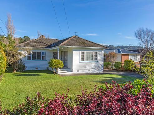 368 Stokes Valley Road, Stokes Valley
