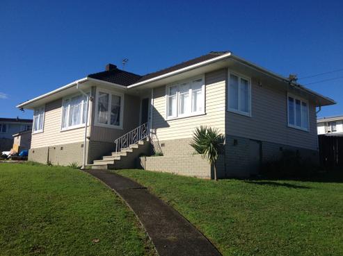 3 Velvet Crescent, Otara