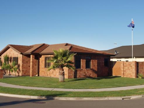 24 Squire Drive, Awatoto