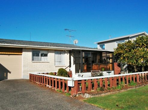 1C Melanie Place, Orewa