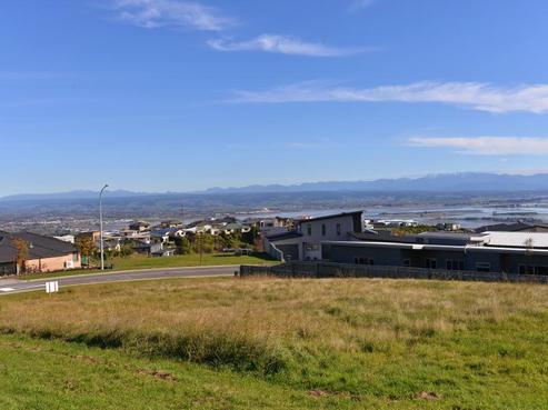 171 Panorama Drive, Enner Glynn