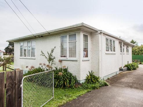 3 Toro Street, Durie Hill