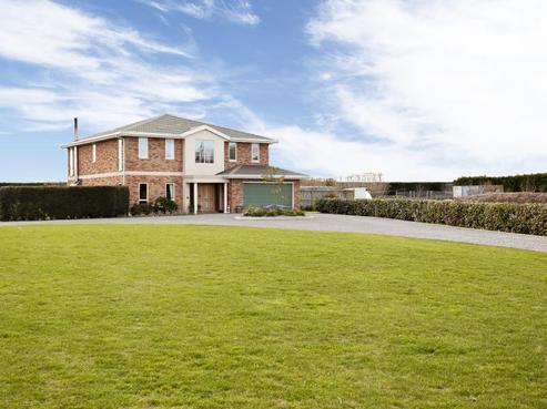 573 Mclaughlins Road, Darfield