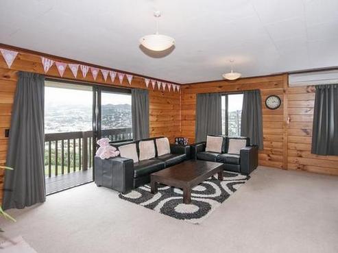 39 Pelorous Street, Paparangi