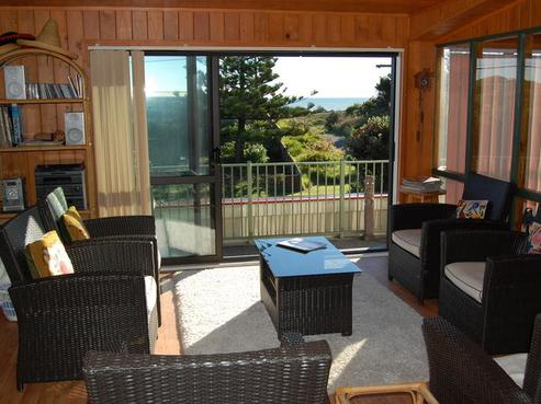30 Rodney Avenue, Te Horo
