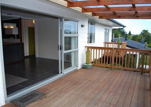 86B Hinemoa Avenue, Taupo