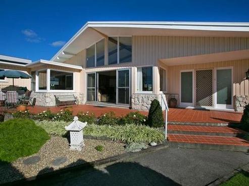 4 Watson Street, Strandon