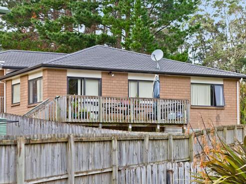 52B Candia Road, Swanson