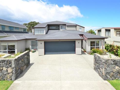 73 Tiri Road, Manly