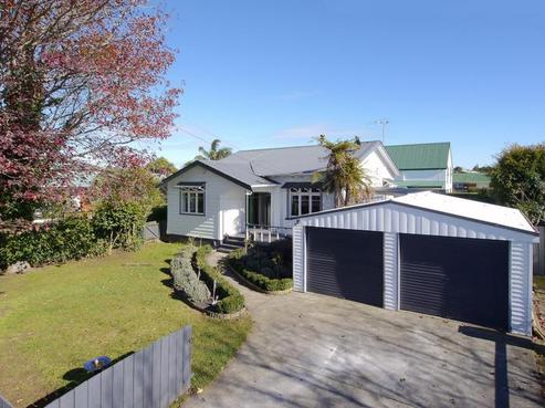 1/49 Wellington Street, Pukekohe