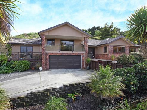 9 Alexander Court, Pukekohe