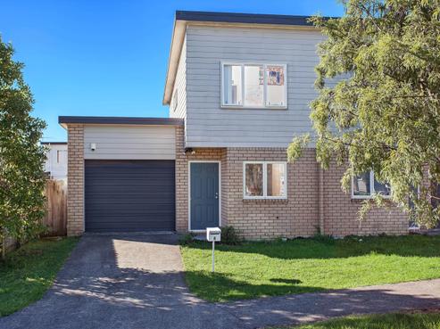 4 Charta Place, Sunnyvale