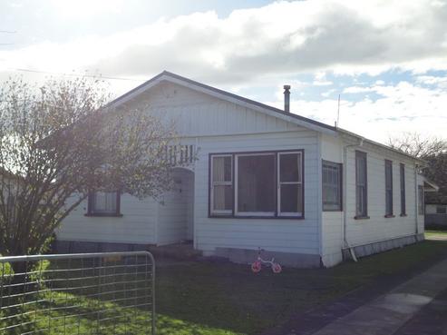 4 Casey Street, Waharoa