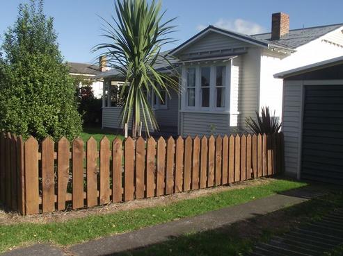2 Waihou Road, Te Aroha