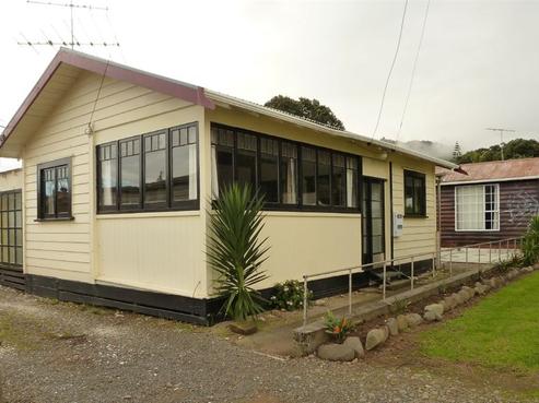 12 Tatahi Street, Te Puru