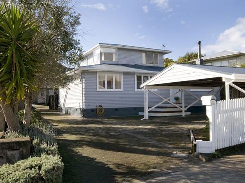 37 Abercrombie Street, Howick