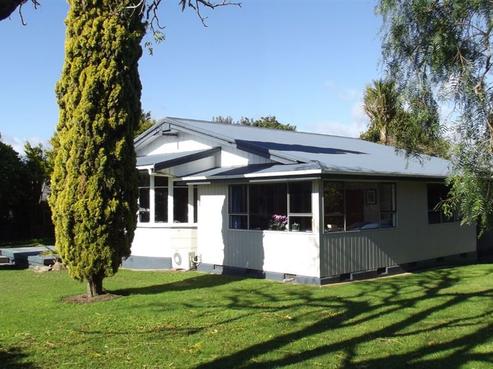 1 Riverview Road, Kerikeri