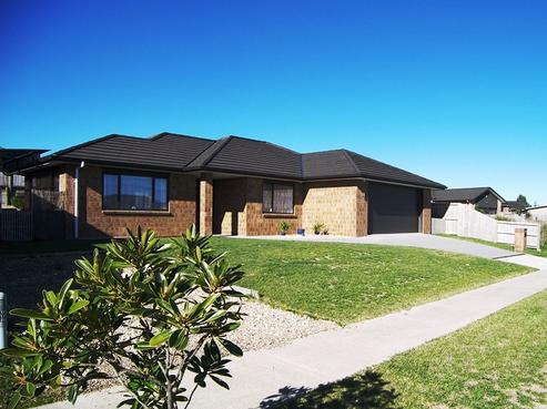 29 Ihimaera Terrace, Leamington