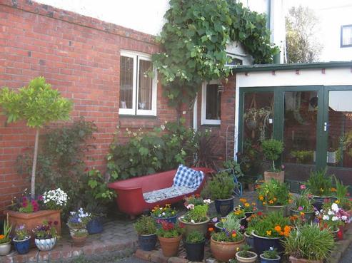6 Hewlings Street, Seaview