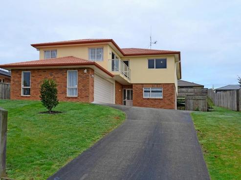 31 Rochester Place, Nawton