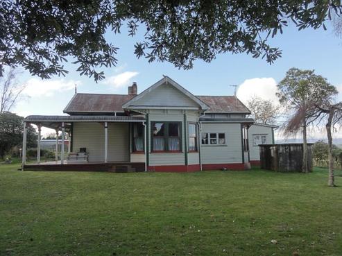 2352 Kimbolton Road, Cheltenham