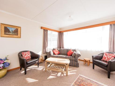 3 Terrace Street, Aramoho