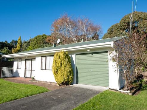 26 Bens Place, Springvale