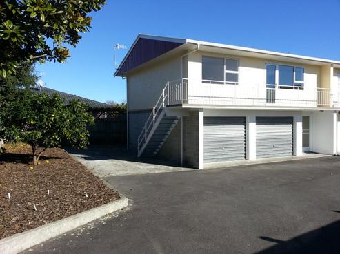 3/155 Nayland Road, Stoke