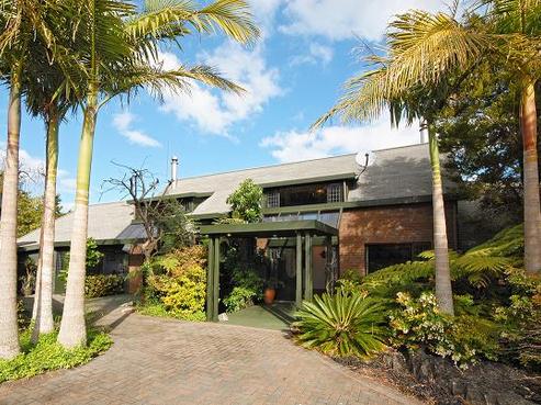 58 Tongatu Road, Ngunguru