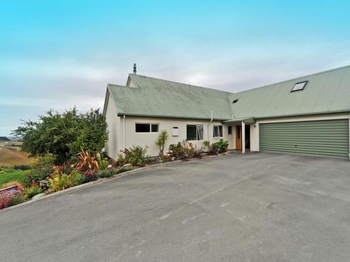 146 Teapot Valley Road, Brightwater