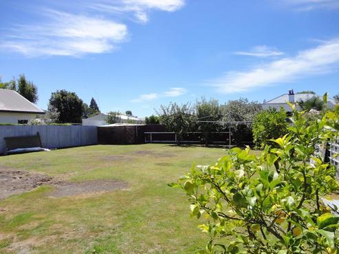1A Cambridge Terrace, Taradale