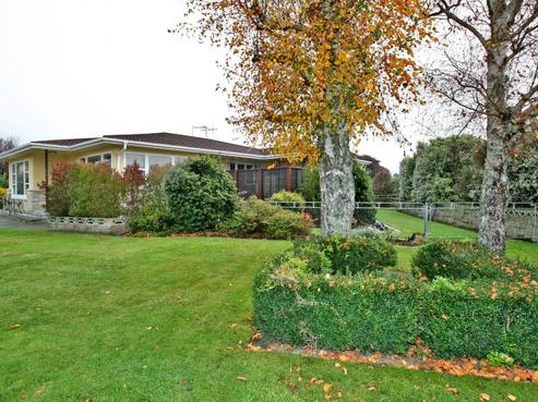 535 Main North Road, Bay View