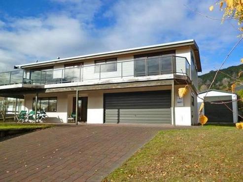 28 Boojum Dell, Kinloch
