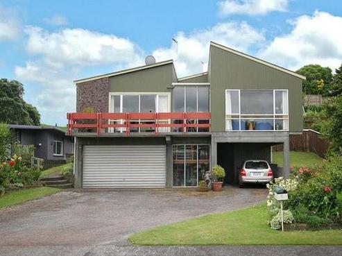 4 Wesley Avenue, Frankleigh Park