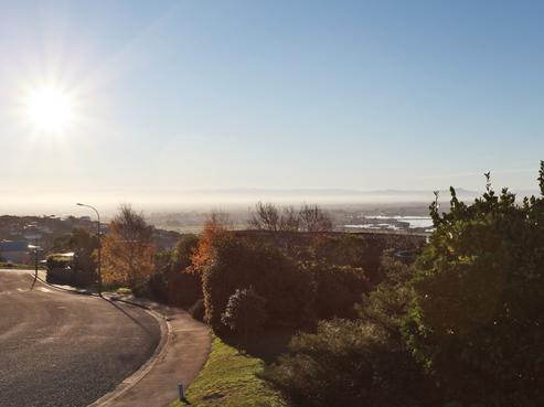 11 Drayton Drive, Mount Pleasant