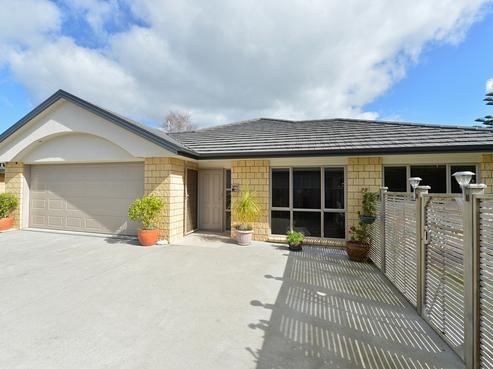 127A Kiripaka Road, Tikipunga