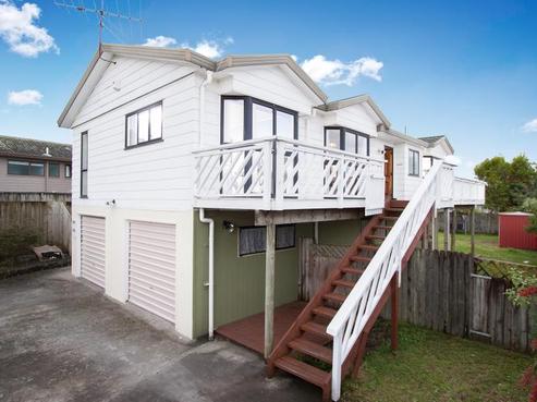 146 Bradbury Road, Botany Downs