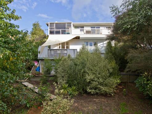 2/2A Eastglen Road, Glen Eden