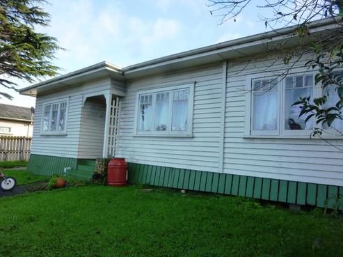 226 East Tamaki Road, Otara