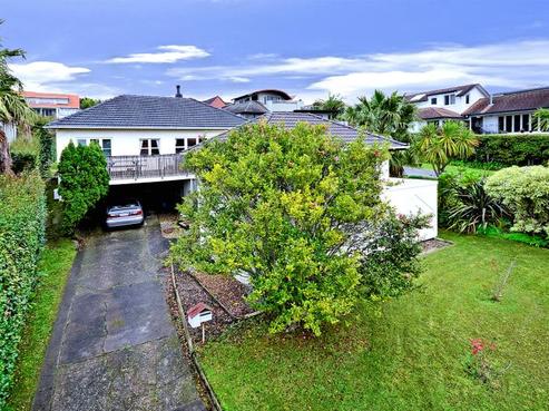 11 Garadice Road, Rothesay Bay