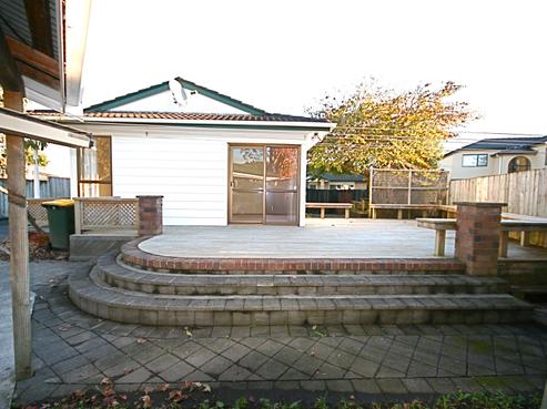 1/18 Darren Crescent, Half Moon Bay