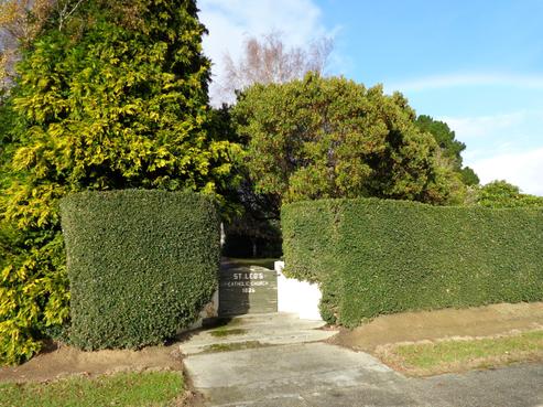 65 Main Road, Clinton and Surrounds